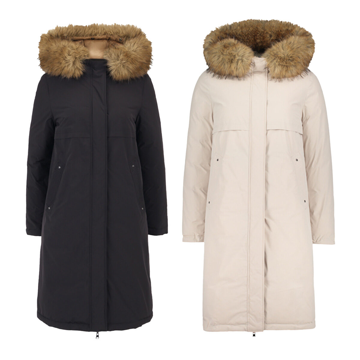 Gil Bret Wendemantel