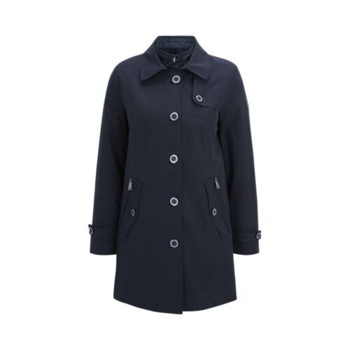 Gil Bret Jacke 2 in 1