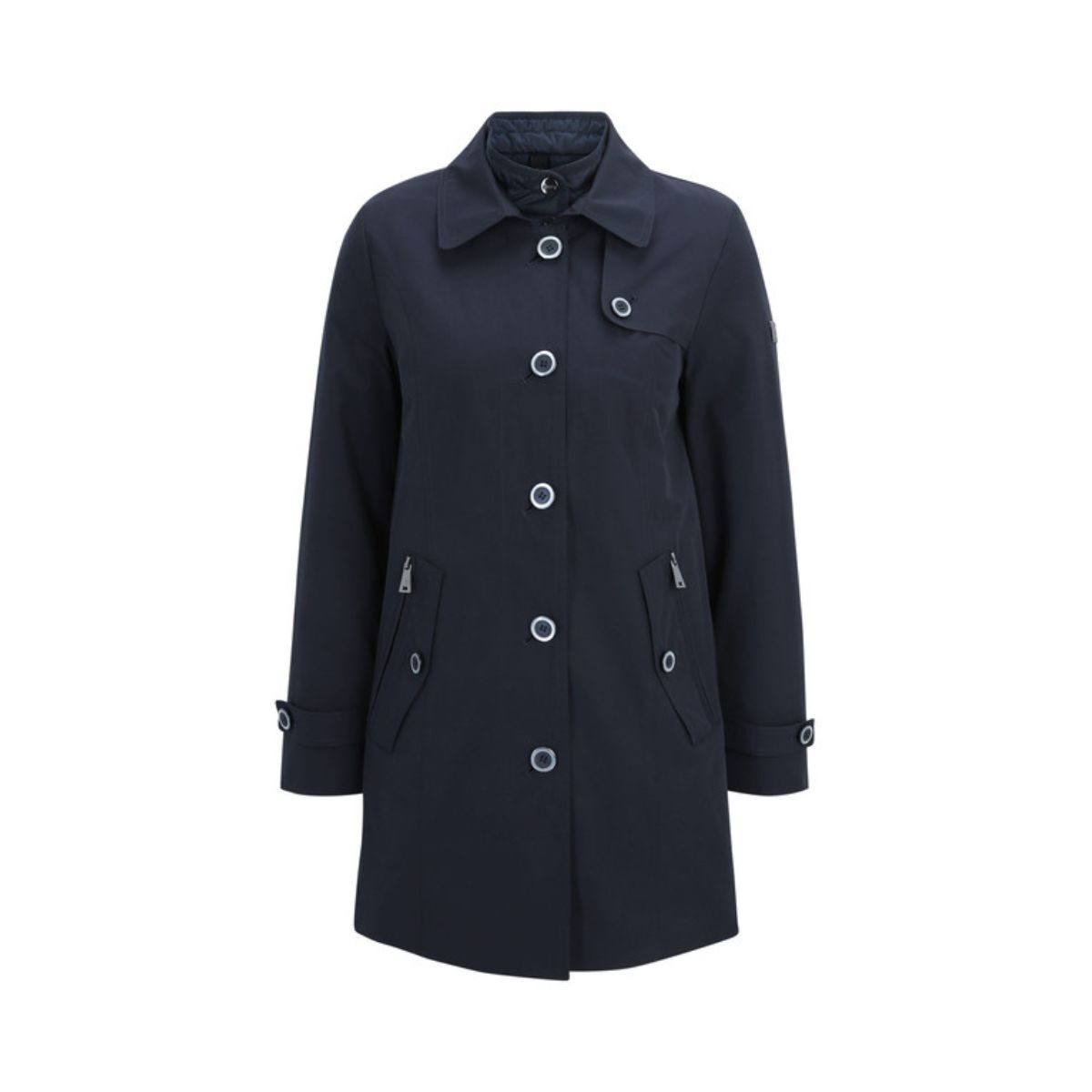 Gil Bret Jacke 2 in 1