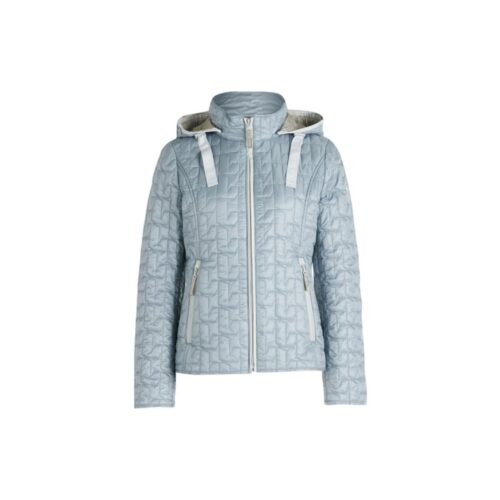 Gil Bret Kapuzenjacke in 2 Farben*