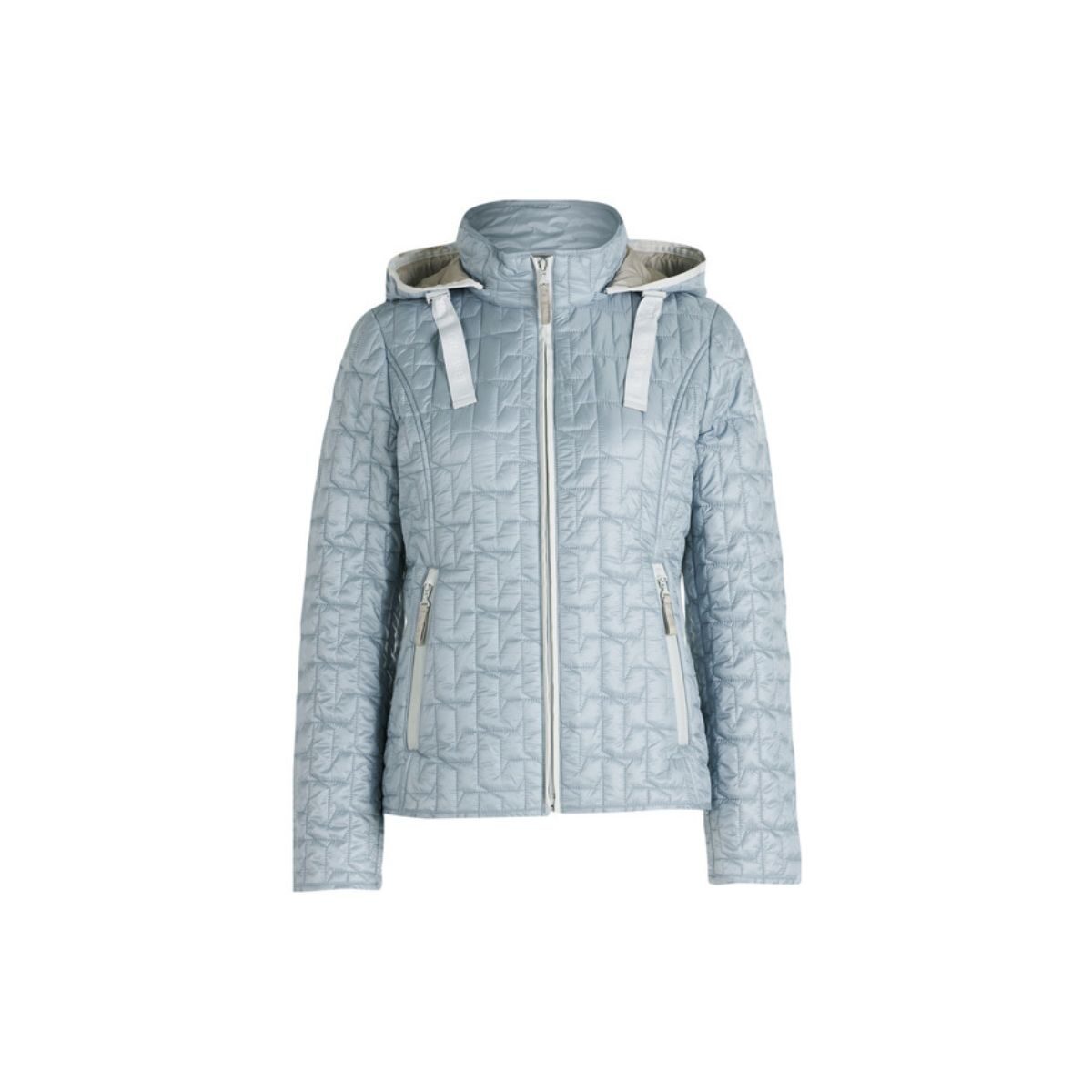 Gil Bret Kapuzenjacke in 2 Farben*