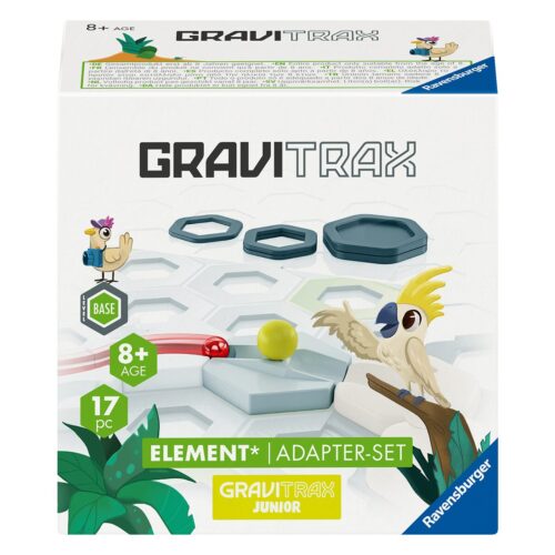 GraviTrax Ravensburger