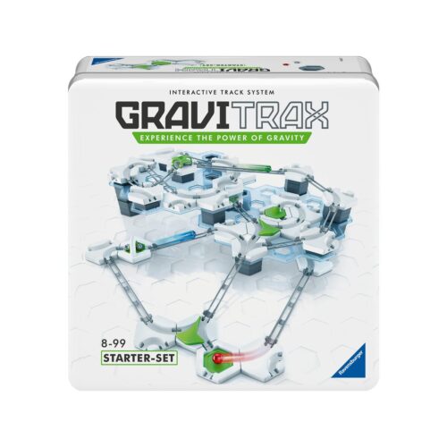 Ravensburger