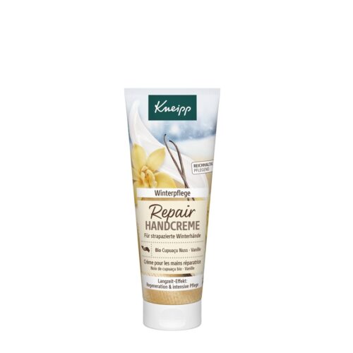 Repair Handcreme Winterpflege 75 ml