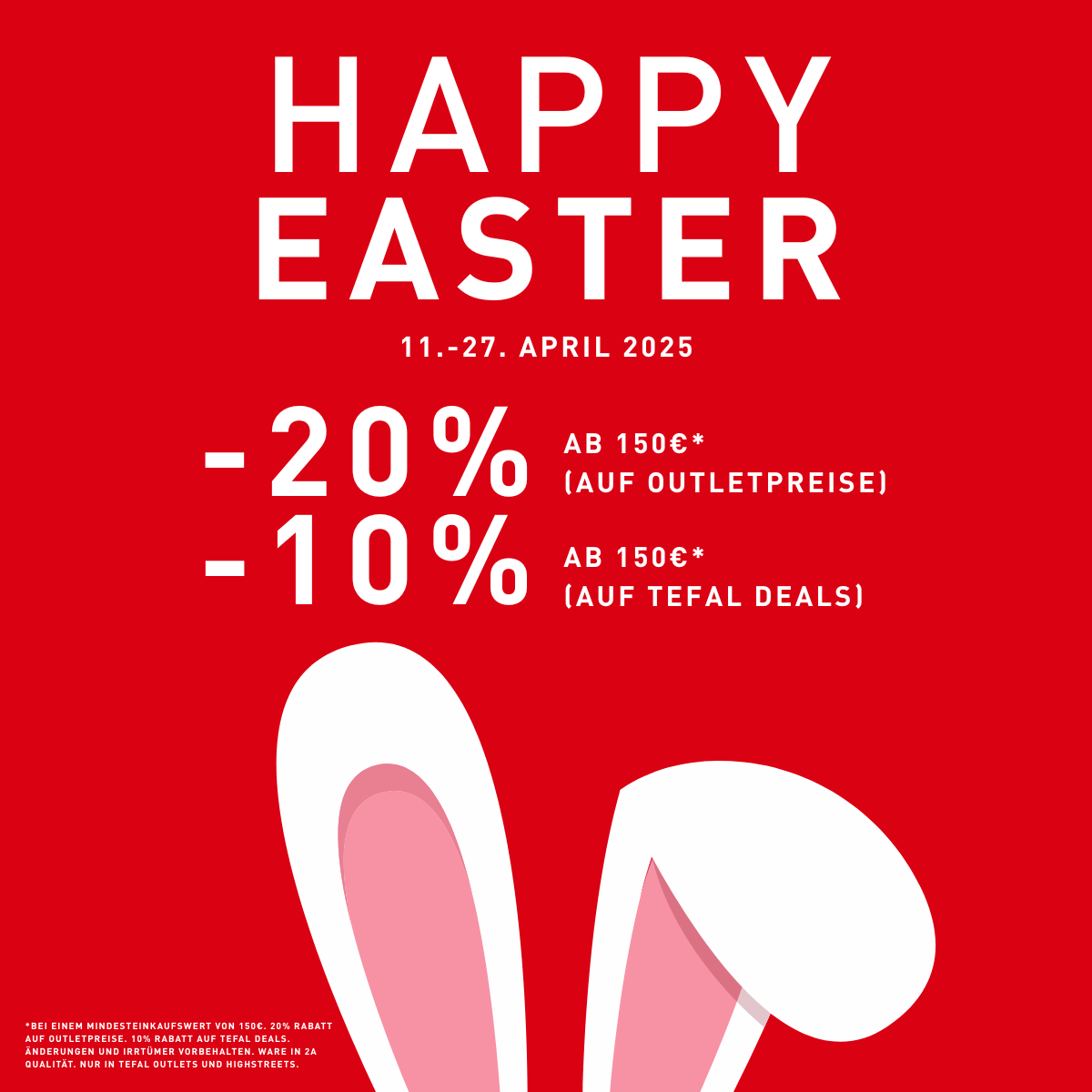 Happy Easter (1200 x 1200 px) Happy Easter (1200 x 1200 px)