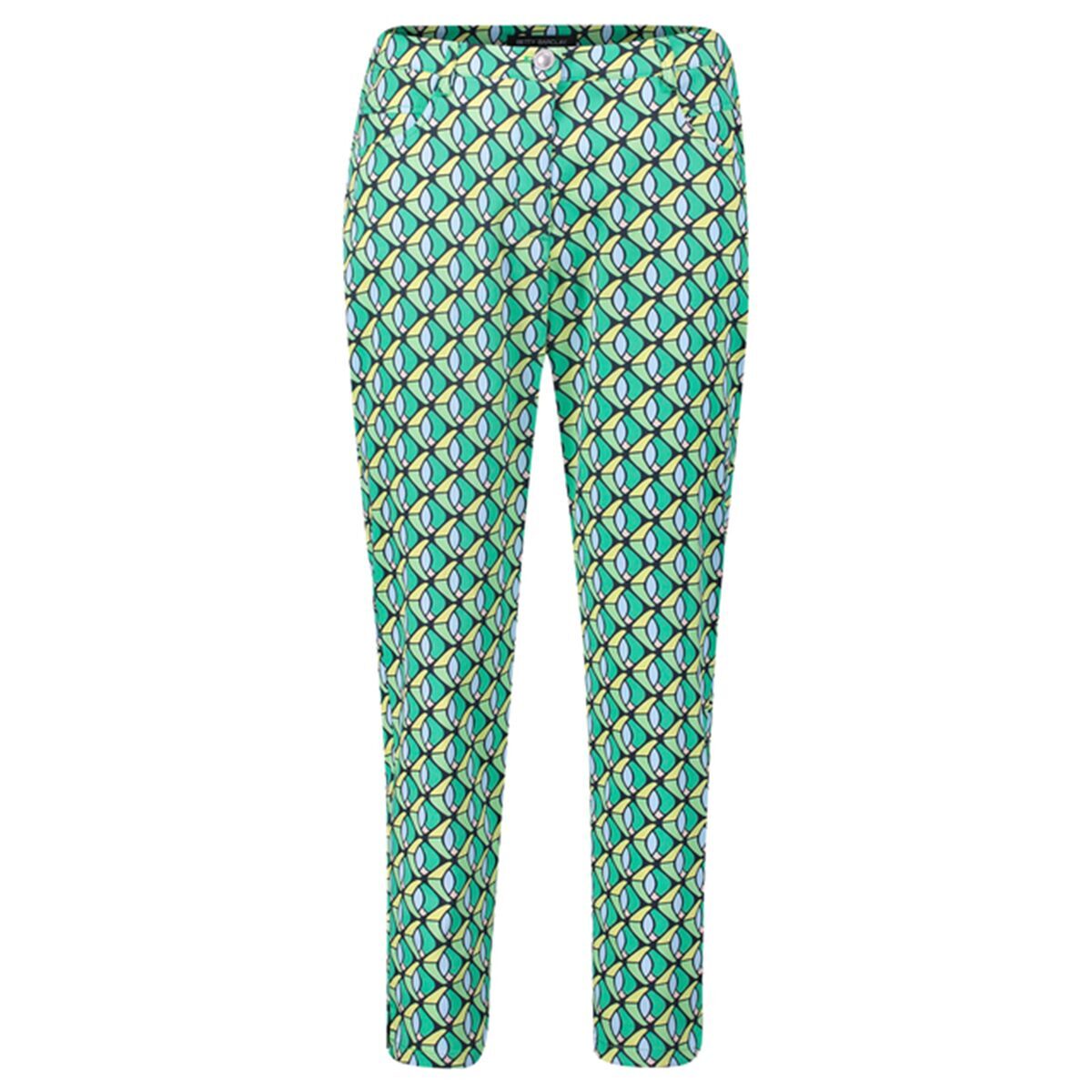 Hose Betty Barclay