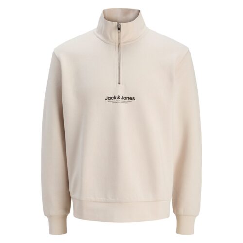 Jack & Jones 2 Sweats für 50 €