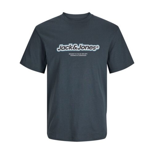 Jack & Jones 3 T-Shirts für 30 €