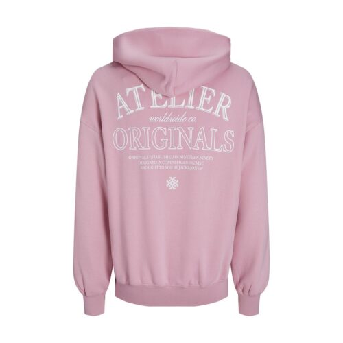 Jack & Jones Hoodie