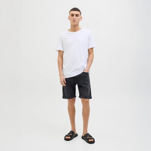 Jack & Jones Shorts