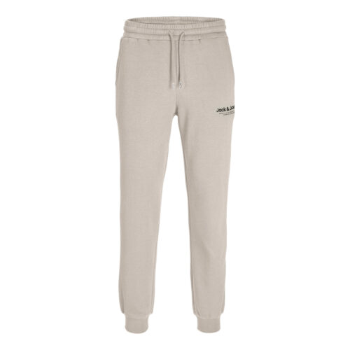Jack & Jones Sweats