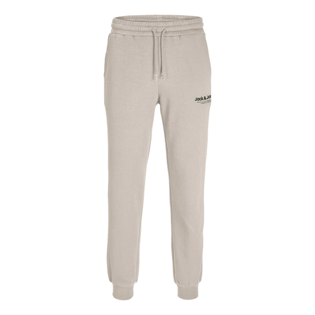 Jack & Jones Sweats