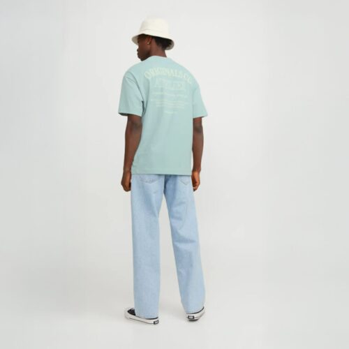 Jack & Jones T-Shirts