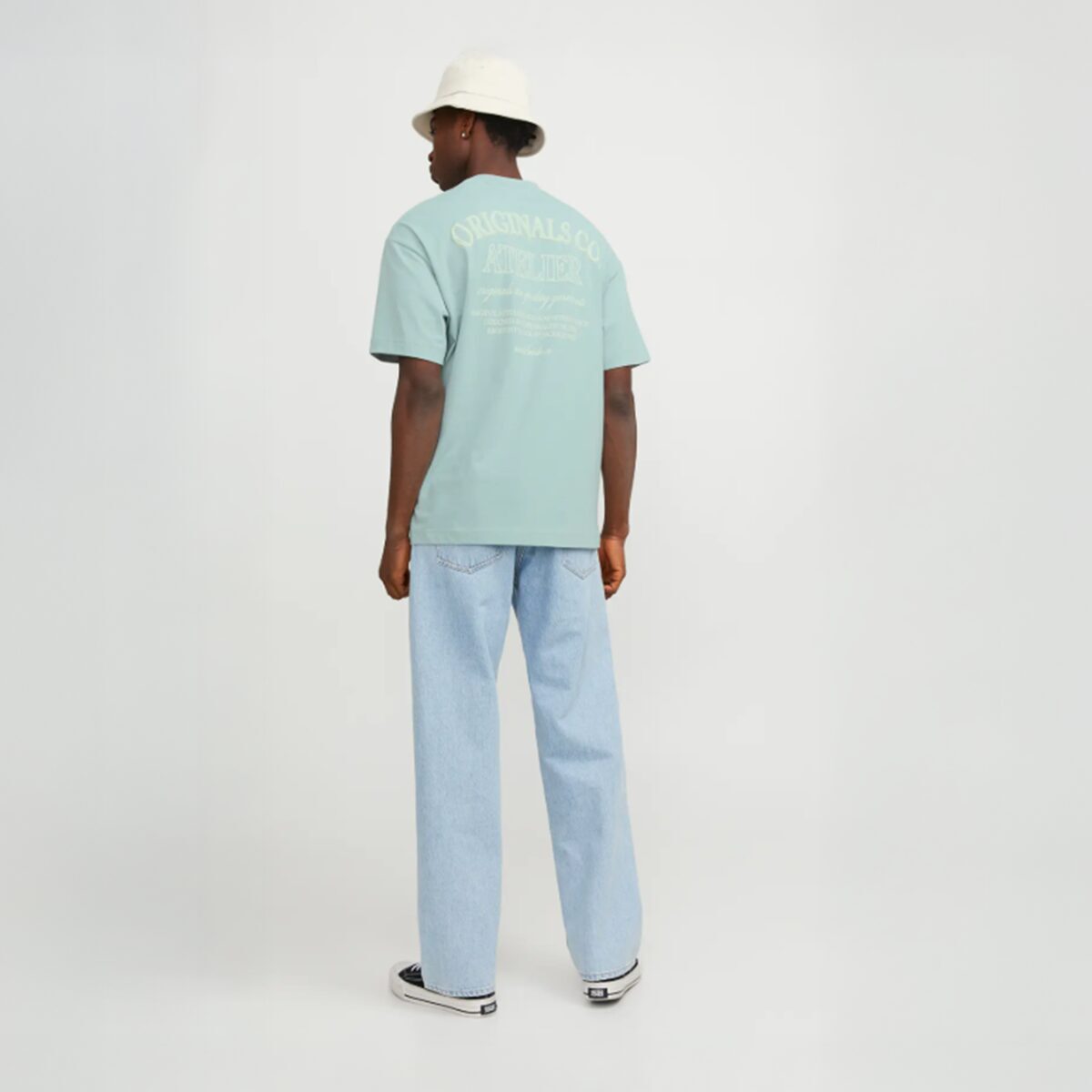 Jack & Jones T-Shirts
