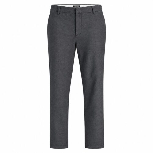 Jack & Jones_Pants