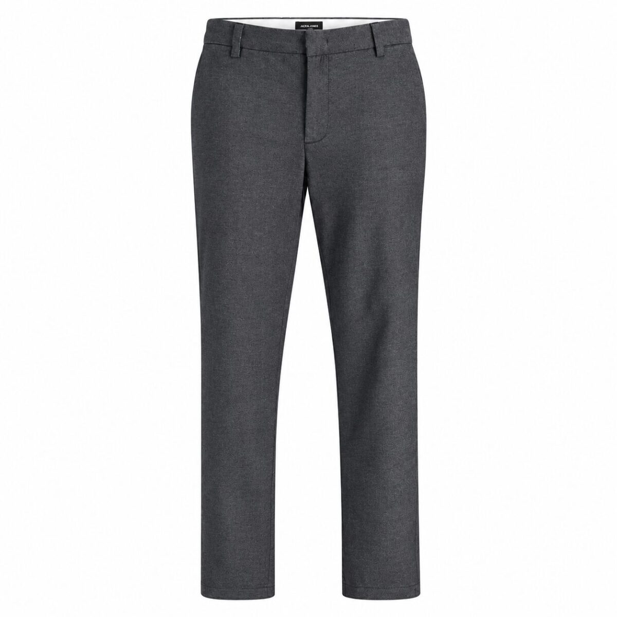 Jack & Jones_Pants