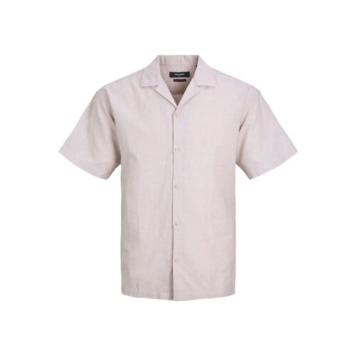 Shirts-Aktion: 2 für 50€*