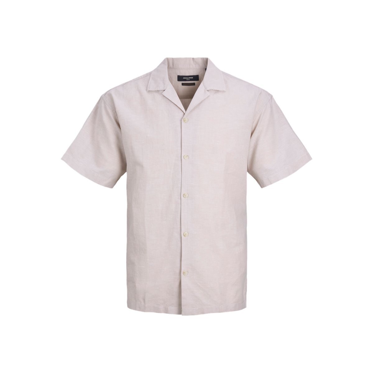 Shirts-Aktion: 2 für 50€*