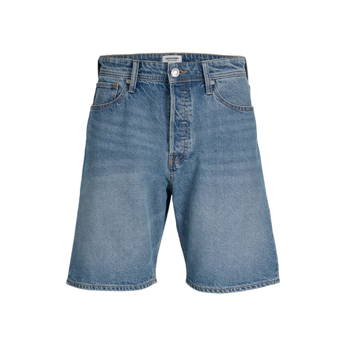 Shorts-Aktion: 2 für 50€*