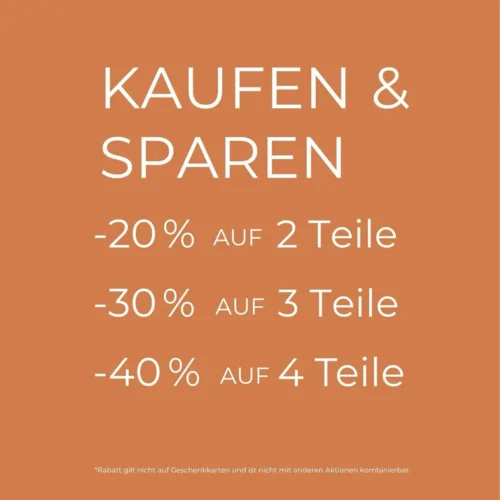 Jack Wolfskin_Angebot Juni