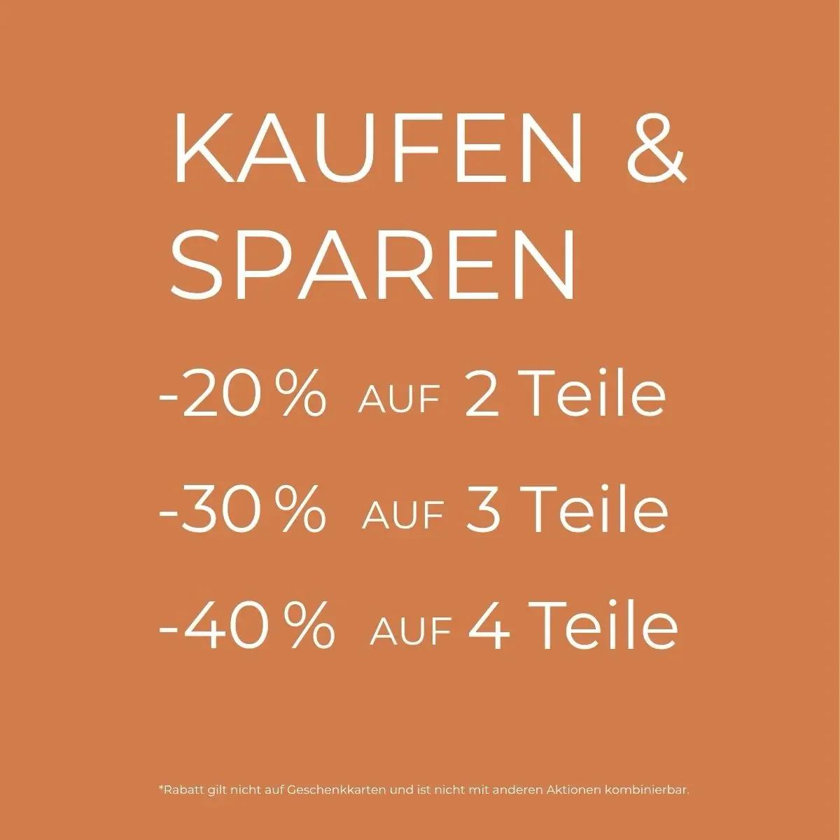 Jack Wolfskin_Angebot Juni