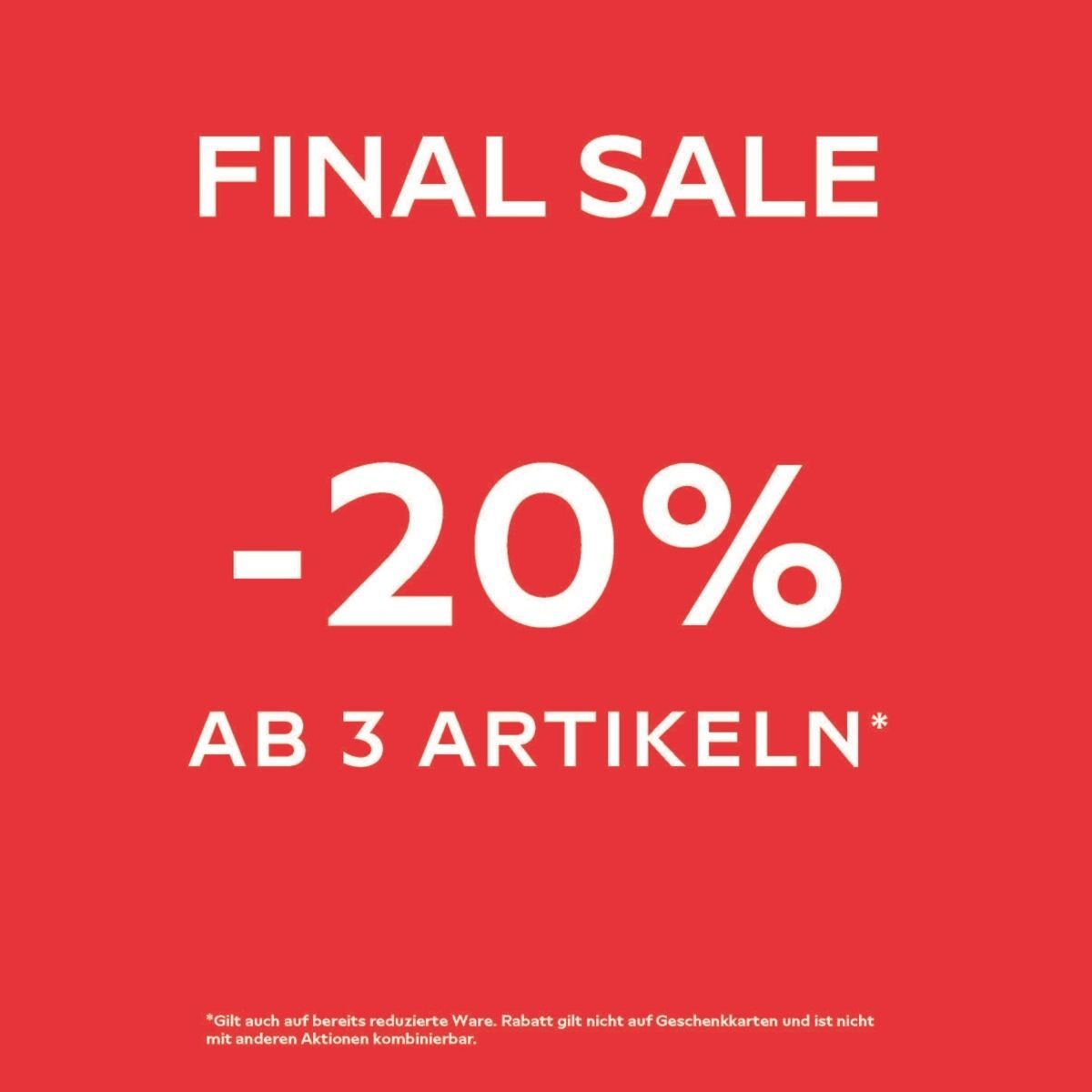 Jack Wolfskin_Final Sale