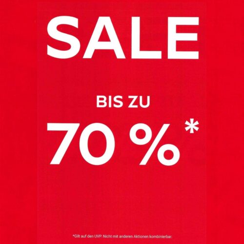 Jack Wolfskin_Sale