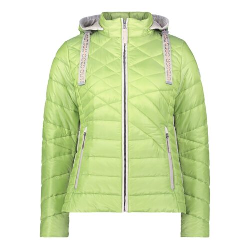 Jacke Gil Bret
