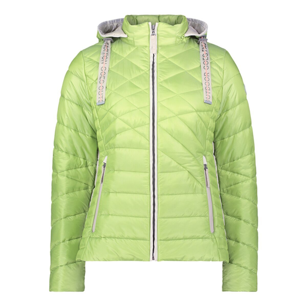 Jacke Gil Bret