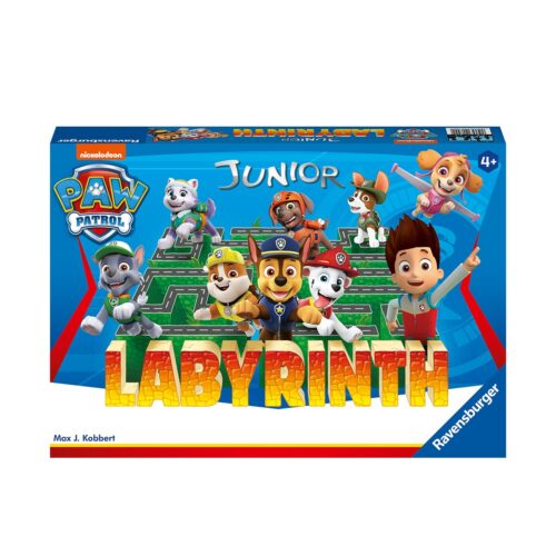 Ravensburger