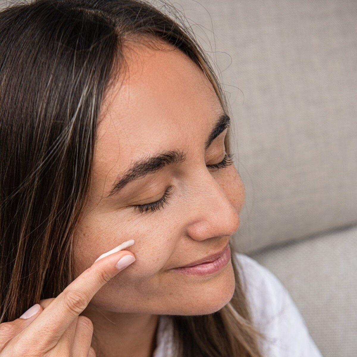 KNEIPP-CATTIER_Lifestyle-4