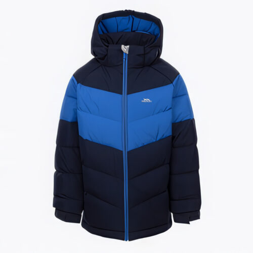 Kids Winterjacke Aldery
