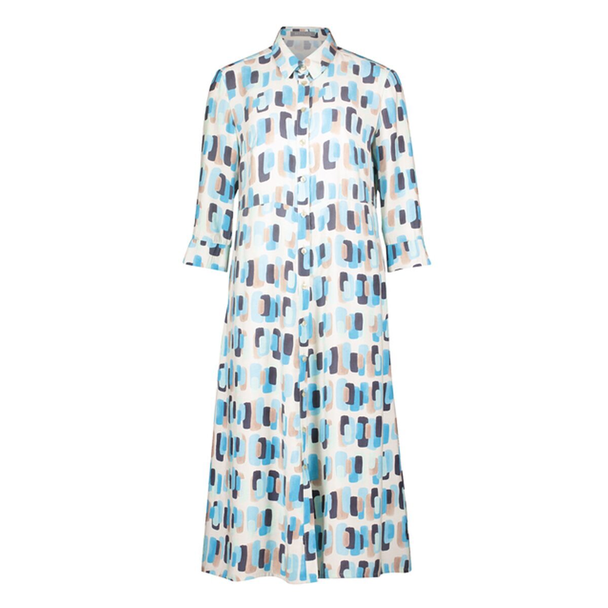Kleid Betty & Co