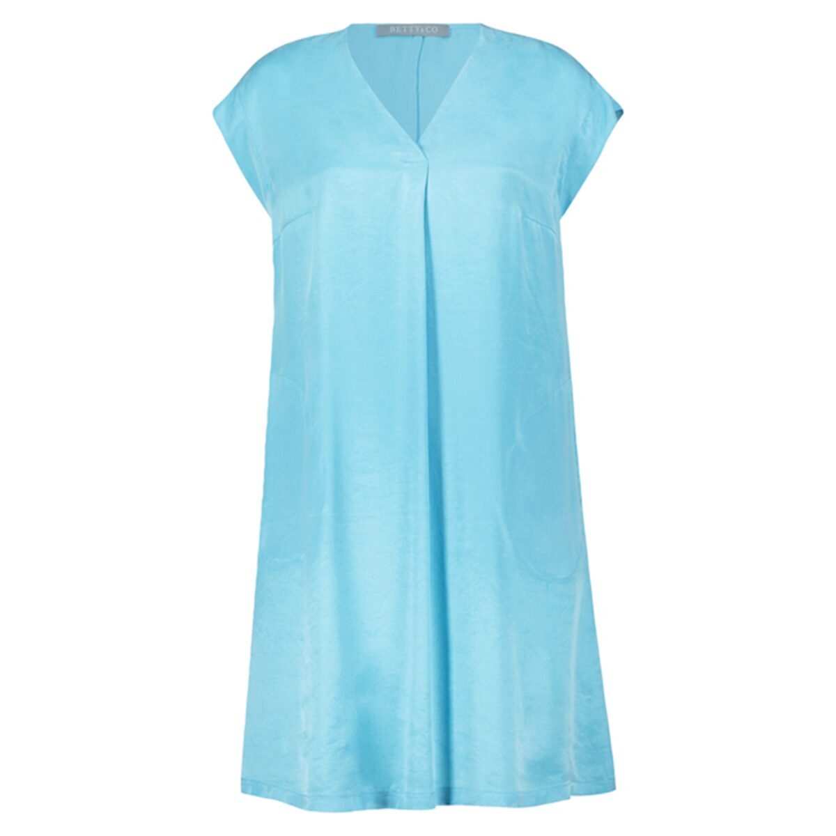 Kleid Betty & Co