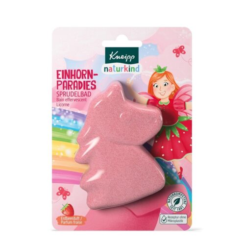 Kneipp Einhorn-Paradies