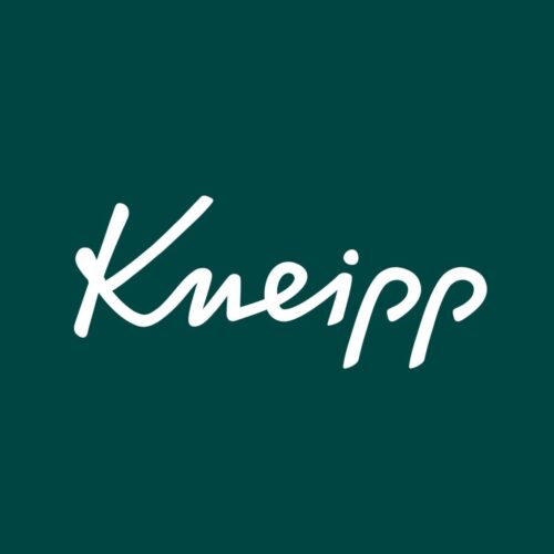 Kneipp Logo