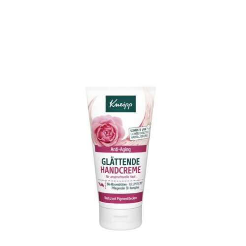 Glättende Handcreme 50 ml
