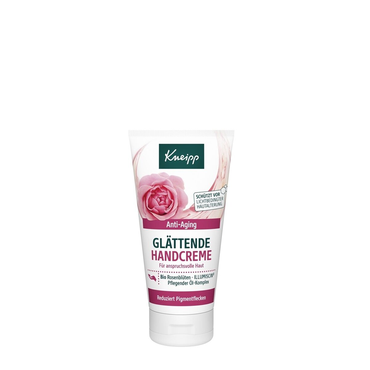 Glättende Handcreme 50 ml
