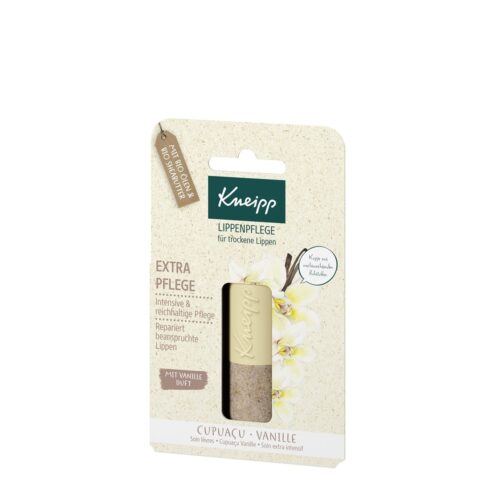Lippenpflege Extrapflege 4,7 g