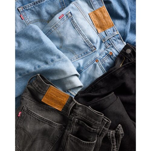 2 Jeans für 149€ 3 Jeans für 209€
