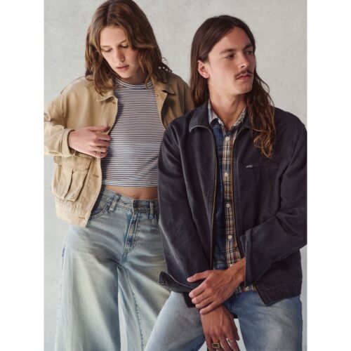 50% Rabatt* auf das zweite Teil für Member