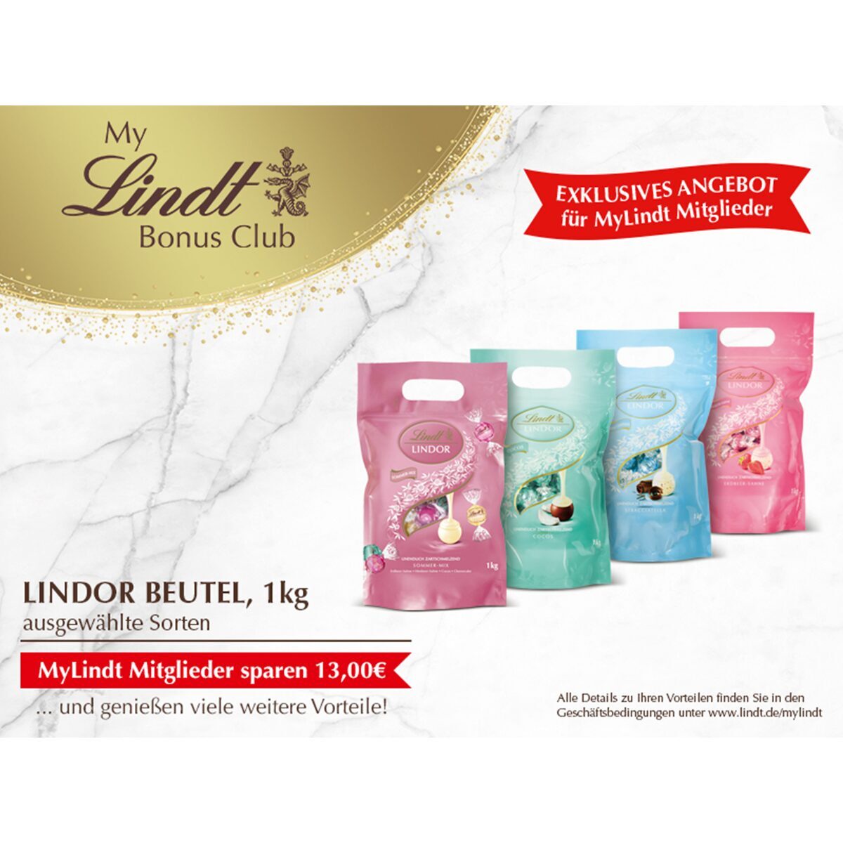 Lindt_Lindor