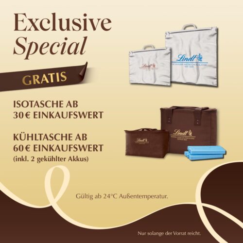 Lindt_Special