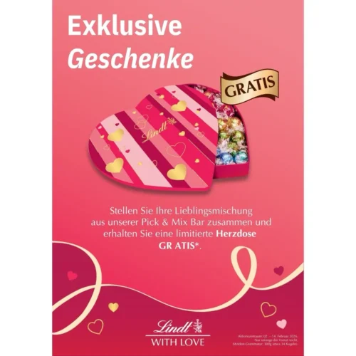 Lindt_Valentinstag