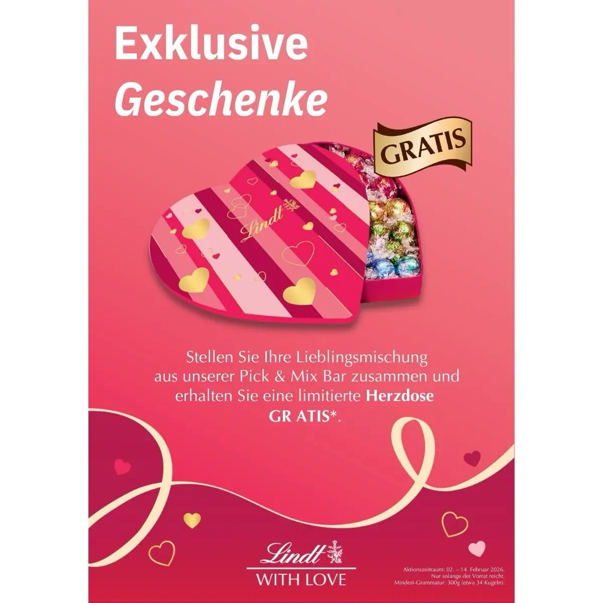 Lindt_Valentinstag