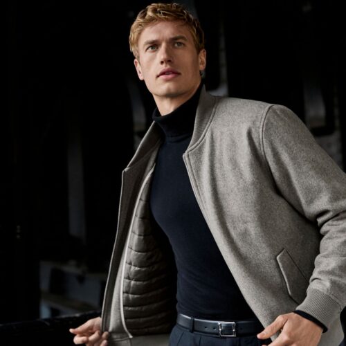 Carl Gross Final Sale