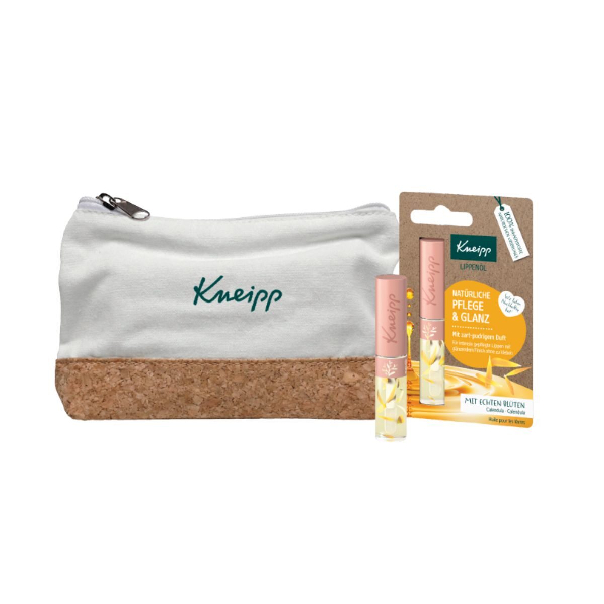 Kneipp Angebot