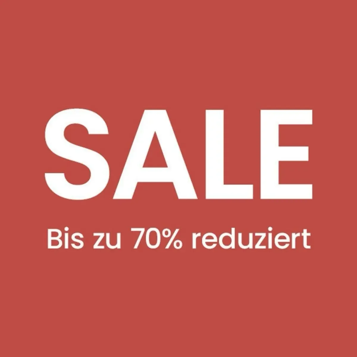 MOB_Angebote_Cecil_Sale