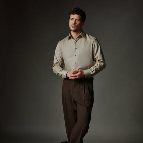 MOB_Angebote_ETERNA_Hemd Special