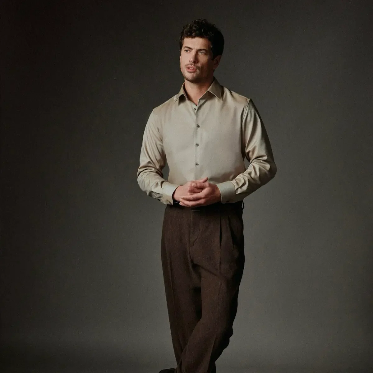 MOB_Angebote_ETERNA_Hemd Special